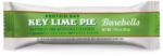 Barebells Baton Proteic cu Aroma de Placinta cu Lime fara Zahar Adaugat 55g