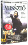 IPH Kft A misszió - DVD (L824187)