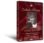 IPH Kft Silverline Classics - Kocsis Zoltán - Piano Recital (1998) - DVD (L828281)