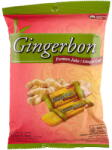 AGEL Jeleuri cu Ghimbir 125g