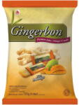 AGEL Jeleuri cu Ghimbir si Mango 125g