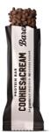 Barebells Baton Proteic cu Aroma de Biscuiti si Frisca fara Zahar Adaugat 55g