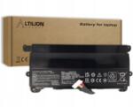 Altilion Energy Asus A32N1511 Altilion Energy akkumulátor kompatibilis (ALT041AS )