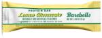 Barebells Baton Proteic cu Aroma de Cheesecake cu Lamaie fara Zahar Adaugat 55g