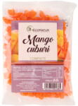 ECONATUR Mango Cuburi Confiate 100g