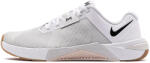 Nike Metcon 10 (26436)