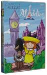 Mirax Kicsi Madeline - DVD (L824789)
