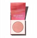 Avon Vasalható rózsaszín Ultra Natural Flush (32397)