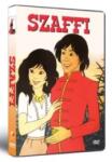 IPH Kft Szaffi - DVD (L822651)