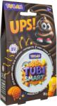TUBAN Plastilina creativa inteligenta TUBI SMART - Ups! , 50 g (TU3848) - ookee