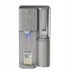 Philips Fordított ozmózis vízállomás Philips ADD6921DG/10 All In One 6L Szürke (ADD6921DG/10)