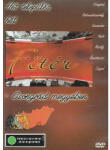 Mokép Főtér: Csongrád megye - DVD (L826929)