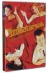 Mirax Szobatársak - DVD (L82185)