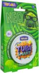 TUBAN Plastilina creativa inteligenta TUBI SMART - Neo, 50 g (TU3851) - ookee