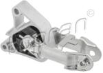 TOPRAN Uloženie, motor TOPRAN 634 461 (634 461)