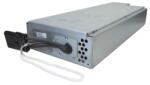 APC Батерия за ups и СОТ apc - apcrbc117 (apcrbc117)