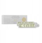 RITUALS Autóillatosító White Basil kiegészítő, 2x3g