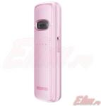 Voopoo Kit Pod Vmate E Voopoo 1200mah 2ml Sakura Pink (6941291547956)