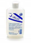 J-Lube J-Jelly síkosító 240 ml