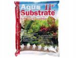 Aqua Art Aqua Substrate II+ Powder 1, 8kg barna (AART-30394)