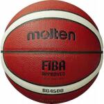 Molten Kosárlabda labda Molten Fiba (B7G4500FIBA)