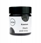 LA-LE Kávés szemkörnyékápoló vaj 30ml (5907459660029)