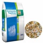 ICL Speciality Fertilizers Ingrasamant Osmocote TopDress 19-06-11+2MgO, 5-6 luni, 25 kg