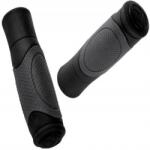 Accent Apollo 2D Accent kormányfogantyú 92mm grafit (Apollo 2D)