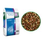 ICL Speciality Fertilizers Ingrasamant cu eliberare controlata Osmocote PrePlant 17-8-10, 25 Kg