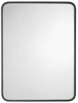 Nova Luce Oglinda cu iluminat LED pentru baie IP44 SINIA 60x80cm (NVL-9006117)