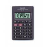 Casio Калкулатор Casio - 2701021 (2701021) Калкулатори