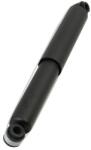 MAXGEAR amortizor MAXGEAR 11-1325 (11-1325) - centralcar
