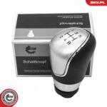 ESEN SKV Hlavica radiacej páky ESEN SKV 63SKV148 (63SKV148)