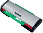 GBC Ламинатор gbc - 270301023 (270301023)