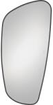 Nova Luce Oglinda cu iluminat LED pentru baie IP44 SINIA 65x135cm (NVL-9006114)
