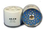 Alco Filter Palivový filter ALCO FILTER MD-093 (MD-093)