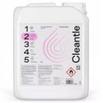 Cleantle Final Prep 5L hatékony folyadék zsírtalanításhoz