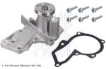 BLUE PRINT Pompă de apă, răcire motor BLUE PRINT ADF129104 (ADF129104) - centralcar