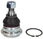 Yamato Lengőkar Csapszeg J15007YMT