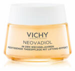 Vichy Neovadiol Peri-Menopause Normal to Combination Skin Кремове за лице 50ml