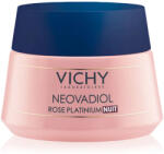 Vichy Neovadiol Rose Platinium Night Кремове за лице 50ml