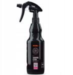 ADBL Vampire Elixir 500ml a felni gél korróziógátlót tartalmaz