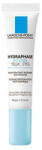 La Roche-Posay Hydraphase Intense Eyes Грижа за очите 15ml
