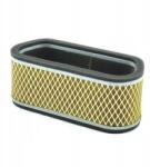 MIW Y4240 légszűrő (alternatíva: HFA4903) Y4240