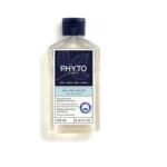 PHYTO Специализиран шампоан против пърхут, Phyto Shampoos against Dandruff 250ml