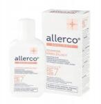 Pharmena Allerco sampon 200ml (634046969)