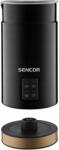 Sencor Tejhabosító Sencor Smf 2031BK (8590669350575)