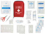 Origin Outdoors Kit de prim ajutor compact Origin Outdoors