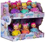 IMC Toys - jucarie de baie floaties delfini, diverse modele (B908840)