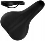 Accent Kerékpár nyereg Accent Trip túra (ACCENT TRIP - turystyczne)